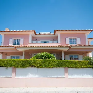 Grace Villa